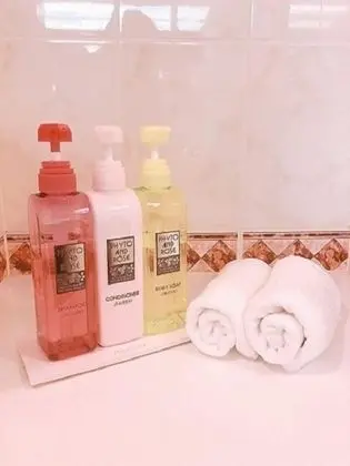 Deluxe Tek Kişilik Oda