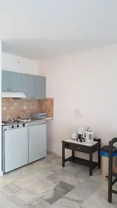 Oda, Sigara İçilmez, Bahçe Manzaralı (4 Adults)