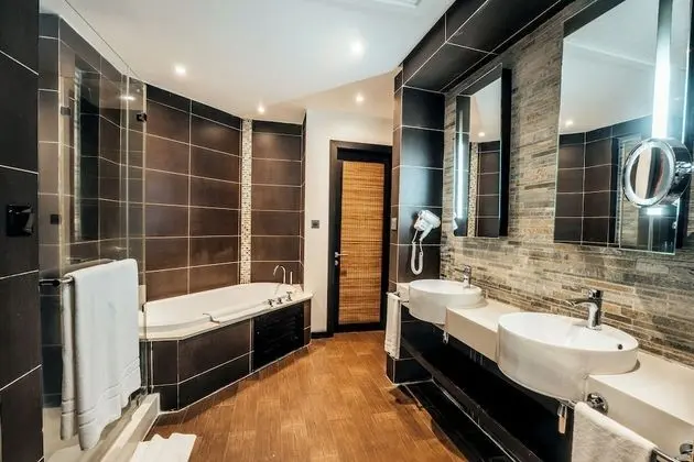 Banyo