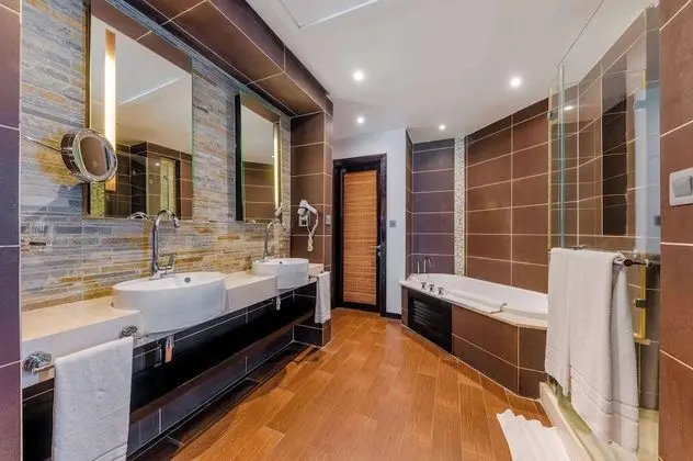 Banyo