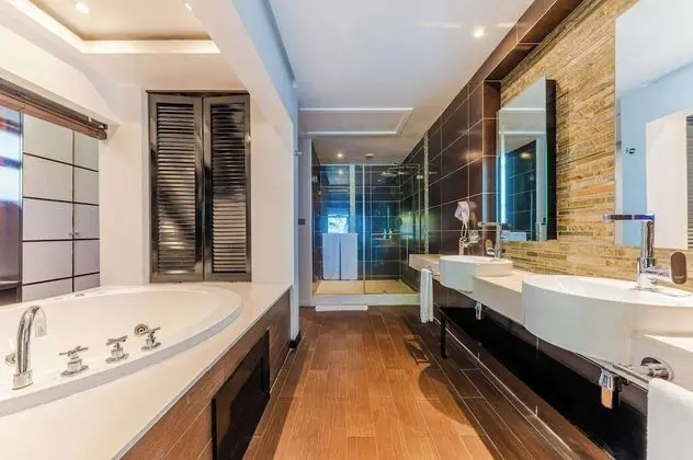 Banyo