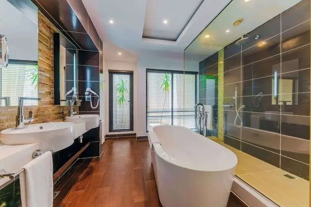 Banyo