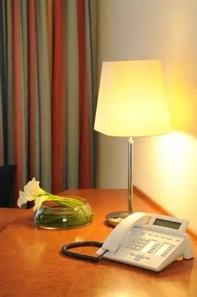 Classic Tek Kişilik Oda