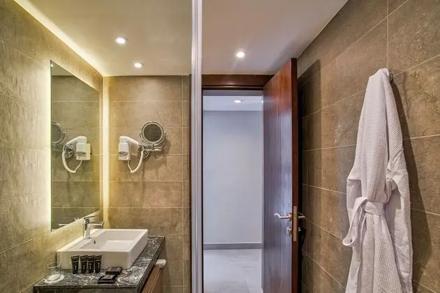 Banyo