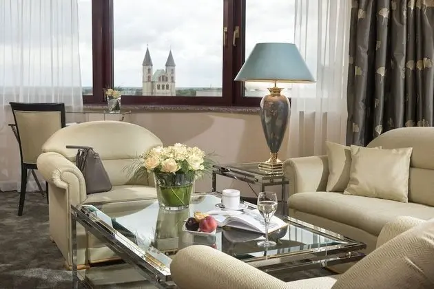 Oturma alanı