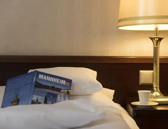 1 Çift ​​kişilik Yatak Comfort