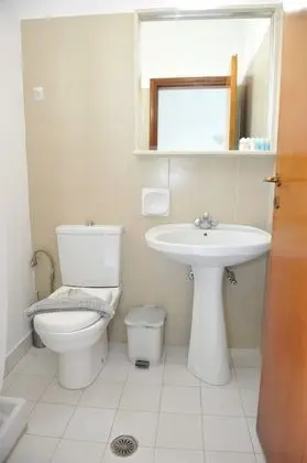 Stüdyo