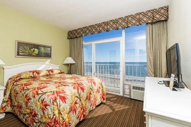 2 bedroom 2 bathroom Non-Smoking condo