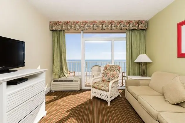 2 bedroom 2 bathroom Non-Smoking condo