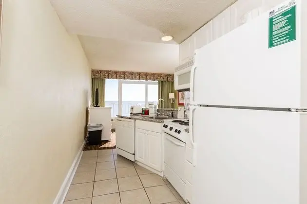 One bedroom One bathroom Non-Smoking condo