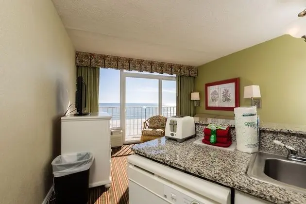 One bedroom One bathroom Non-Smoking condo