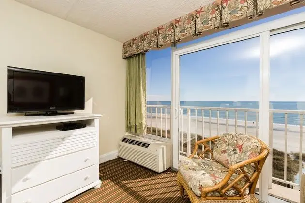 One bedroom One bathroom Non-Smoking condo