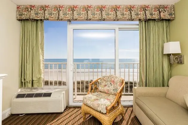 One bedroom One bathroom Non-Smoking condo