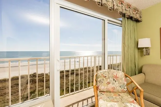 One bedroom One bathroom Non-Smoking condo