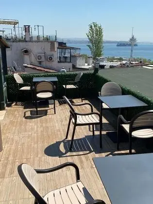 Family Oda, 2 Yatak Odası, Sigara İçilmez