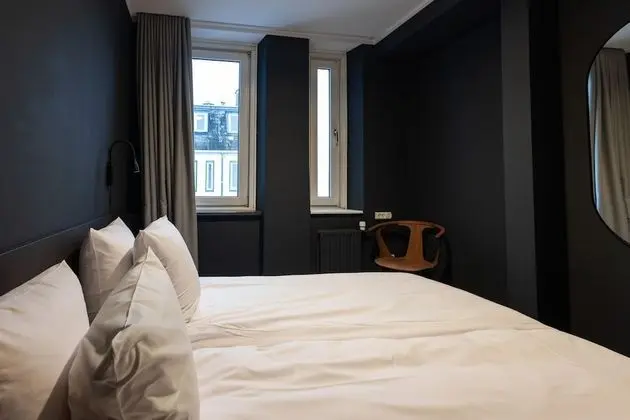 Premium Tek Büyük Yataklı Oda, 1 En Büyük (King) Boy Yatak, Sigara İçilmez, Banyolu/Duşlu