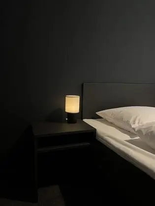 Premium Tek Kişilik Oda, 1 Tek Kişilik Yatak, Sigara İçilmez, Banyolu/Duşlu