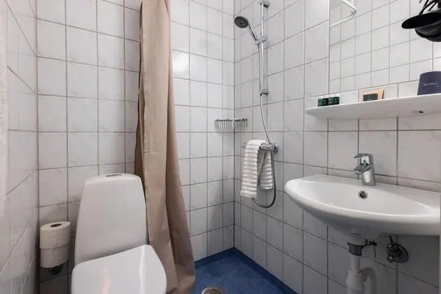 Premium Tek Kişilik Oda, 1 Tek Kişilik Yatak, Sigara İçilmez, Banyolu/Duşlu