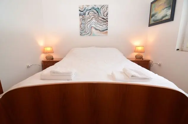 Apart Daire, Özel Banyo, Dağ Manzaralı