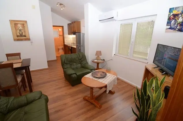 Apart Daire, Özel Banyo, Dağ Manzaralı