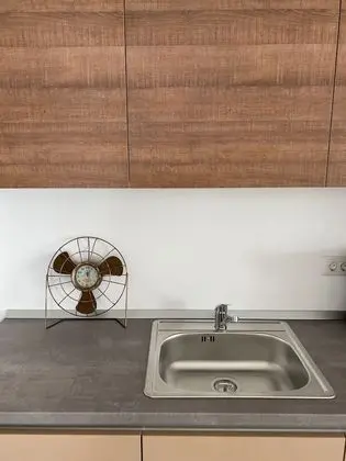Panoramic Apart Daire, 2 Yatak Odası, Plaj Manzaralı, Denize Sıfır