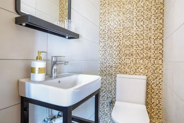 Banyo