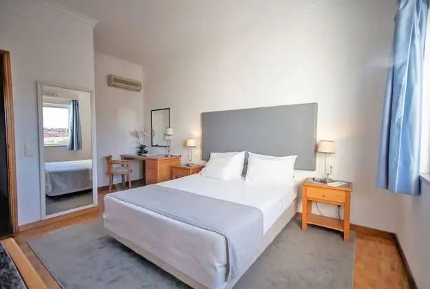 Family Oda, Deniz Manzaralı