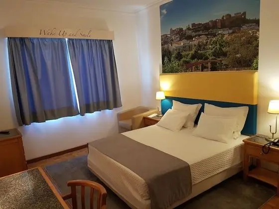 Family Oda, Deniz Manzaralı