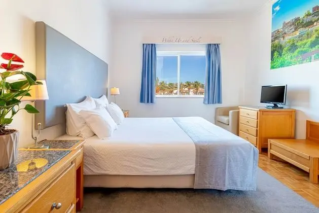 Family Oda, Deniz Manzaralı