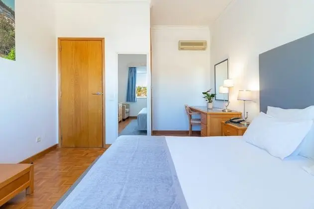 Family Oda, Deniz Manzaralı