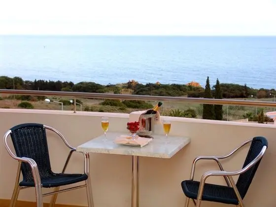 Family Oda, Deniz Manzaralı