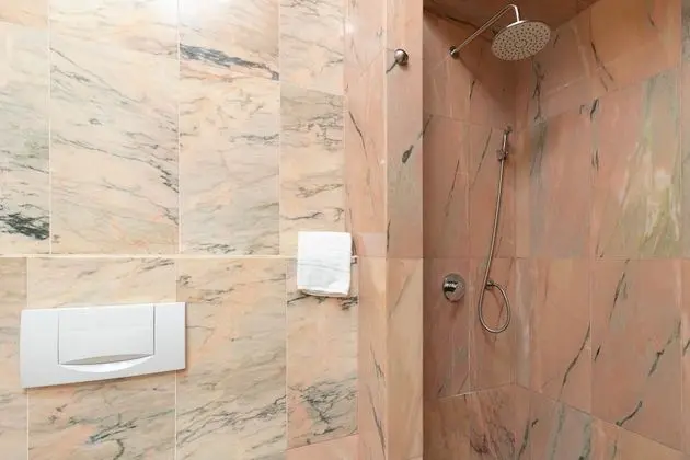 Family Oda, Deniz Manzaralı