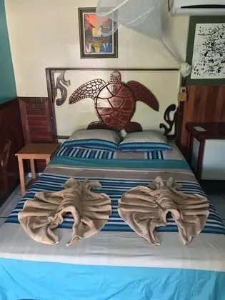 Comfort Üç Kişilik Oda, Birden Çok Yatak, Sigara İçilmez