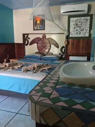 Comfort Üç Kişilik Oda, Birden Çok Yatak, Sigara İçilmez