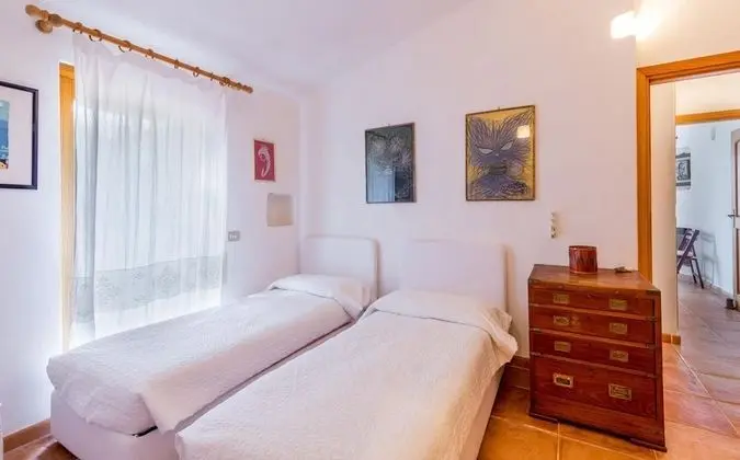 Villa, 4 Yatak Odası, Kişiye Özel Havuzlu