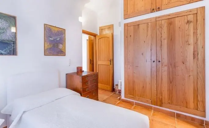 Villa, 4 Yatak Odası, Kişiye Özel Havuzlu