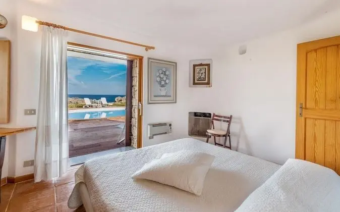 Villa, 4 Yatak Odası, Kişiye Özel Havuzlu