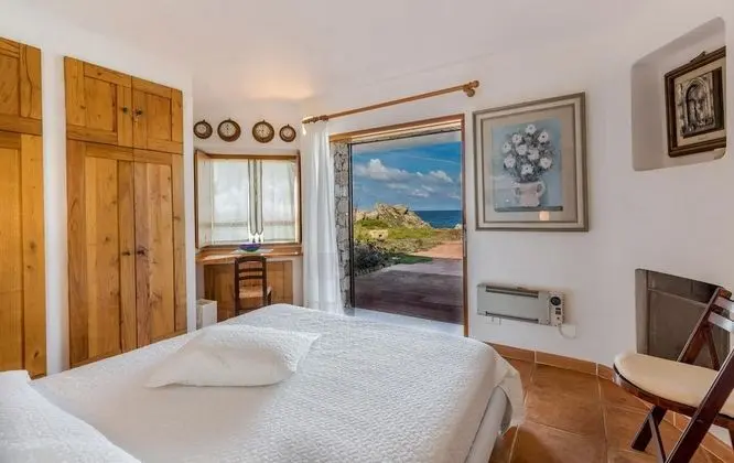 Villa, 4 Yatak Odası, Kişiye Özel Havuzlu