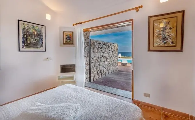 Villa, 4 Yatak Odası, Kişiye Özel Havuzlu