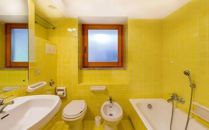 Villa, 4 Yatak Odası, Kişiye Özel Havuzlu