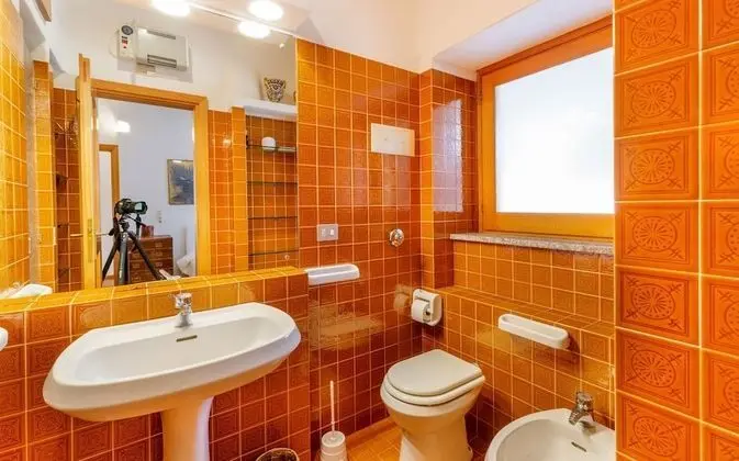 Villa, 4 Yatak Odası, Kişiye Özel Havuzlu