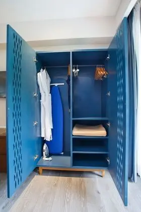 Sierra Room *250 USD Resort Credit