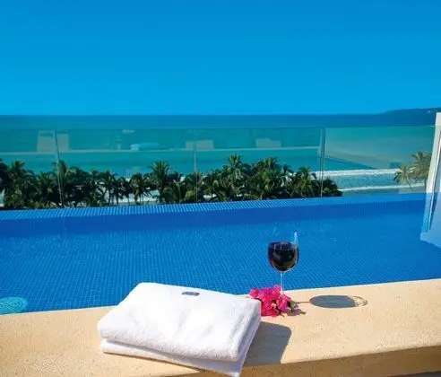 1 Bedroom Penthouse Residences