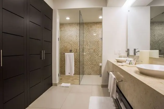 1 Bedroom Residences