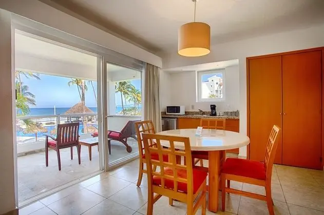 Süit, 3 Yatak Odası (3 Kids FREE - No Elevators)