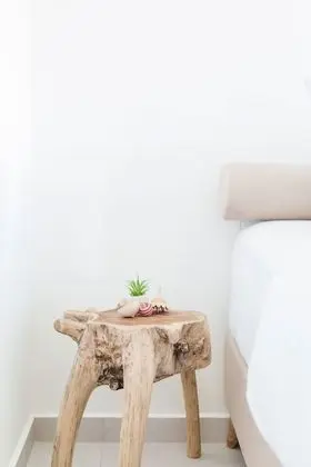 Premium Apart Daire, 1 Yatak Odası