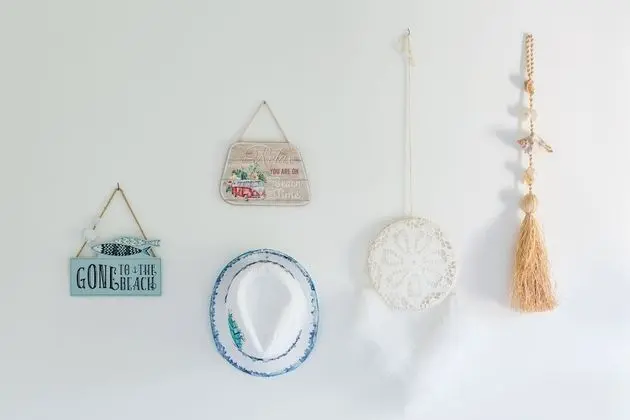 Premium Apart Daire, 1 Yatak Odası