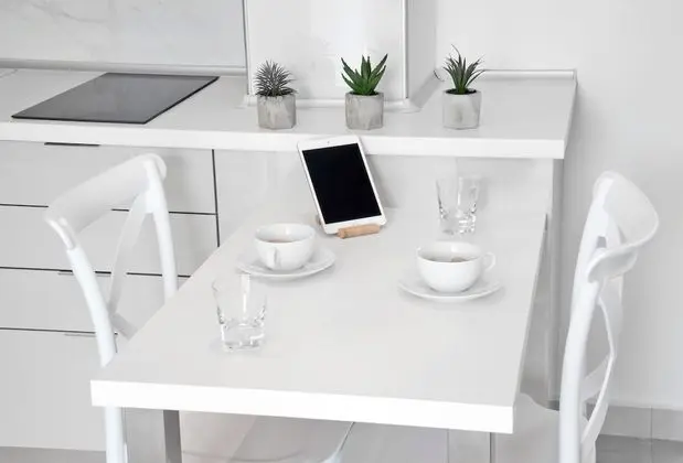 Premium Apart Daire, 1 Yatak Odası