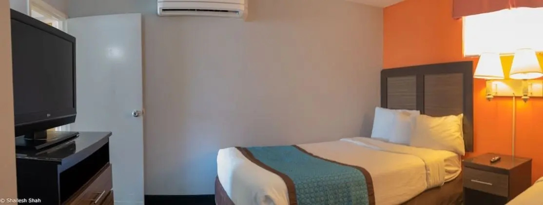 Süit, Okyanusa Sıfır