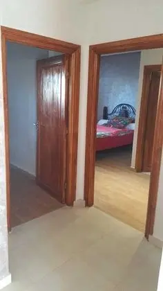 Comfort Villa